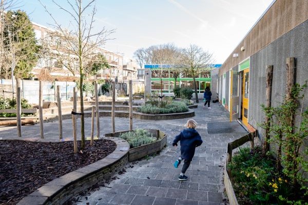 Gemeente spant kort geding aan tegen Enexis 